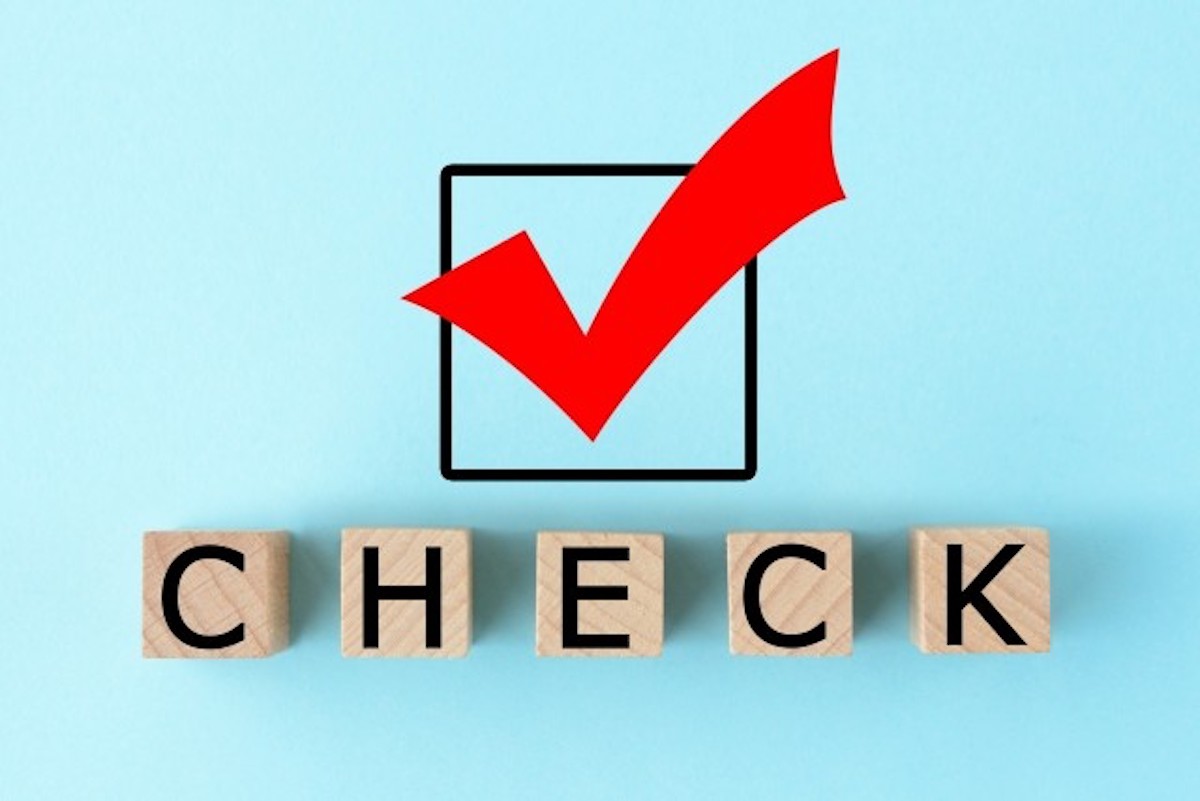 地方で働こう Uターン Iターン Jターンとは何か 就職 転職する前に知っておきたいメリット デメリット