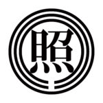 sanshou-logo sanshou-logo
